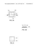 LAMINATED ROLL OF SEALED GRAPHITE POUCHES AND METHODS FOR MAKING THE SAME diagram and image