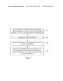 LAMINATED ROLL OF SEALED GRAPHITE POUCHES AND METHODS FOR MAKING THE SAME diagram and image