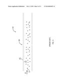 STEAM DISTRIBUTION APPARATUS AND METHOD FOR ENHANCED OIL RECOVERY OF     VISCOUS OIL diagram and image