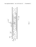 STEAM DISTRIBUTION APPARATUS AND METHOD FOR ENHANCED OIL RECOVERY OF     VISCOUS OIL diagram and image