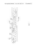 STEAM DISTRIBUTION APPARATUS AND METHOD FOR ENHANCED OIL RECOVERY OF     VISCOUS OIL diagram and image