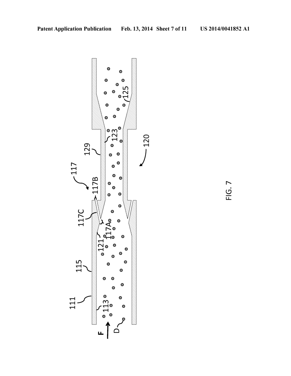 STEAM DISTRIBUTION APPARATUS AND METHOD FOR ENHANCED OIL RECOVERY OF     VISCOUS OIL - diagram, schematic, and image 08