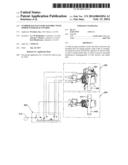 Stabberless Elevator Assembly with Spider Interlock Control diagram and image