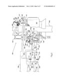 Stabberless Elevator Assembly with Spider Interlock Control diagram and image