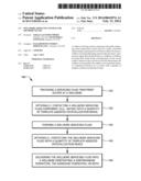 Wellbore Servicing System and Methods of Use diagram and image