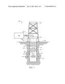 Wellbore Servicing System and Methods of Use diagram and image