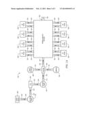 Wellbore Servicing System and Methods of Use diagram and image