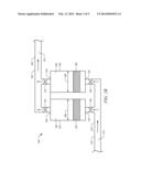 Wellbore Servicing System and Methods of Use diagram and image