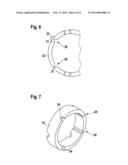 Hand-Held Power Tool diagram and image