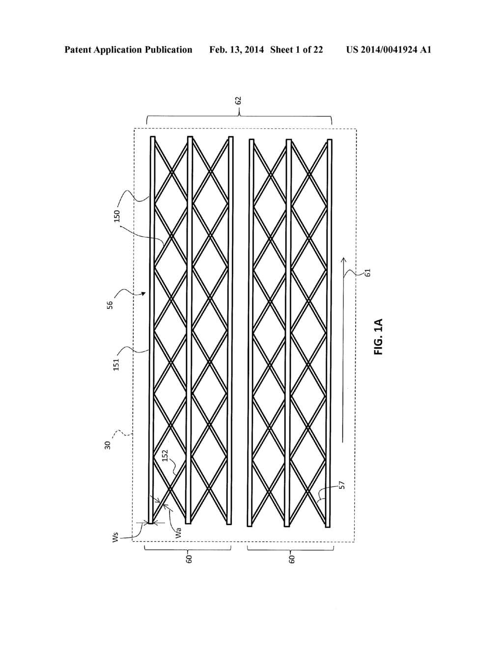 MICRO-WIRE ELECTRODE PATTERN - diagram, schematic, and image 02