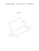 CUTTING ELEMENTS HAVING CUTTING EDGES WITH CONTINUOUS VARYING RADII AND     BITS INCORPORATING THE SAME diagram and image