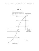 VEHICLE STEERING DEVICE diagram and image