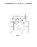 AIR COOLED PISTON CAP ASSEMBLY diagram and image