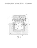 AIR COOLED PISTON CAP ASSEMBLY diagram and image