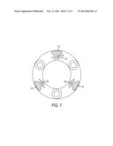 Planet Carrier and Clutch Housing diagram and image