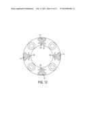 Planet Carrier and Clutch Housing diagram and image