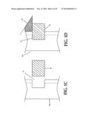 ELECTROCOAGULATION REACTOR diagram and image