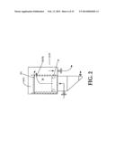 ELECTROCOAGULATION REACTOR diagram and image