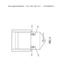 ELECTROCOAGULATION REACTOR diagram and image