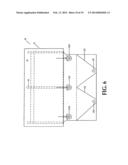 ELECTROCOAGULATION REACTOR diagram and image