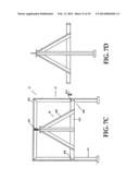 ELECTROCOAGULATION REACTOR diagram and image