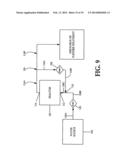 ELECTROCOAGULATION REACTOR diagram and image