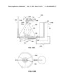 ELECTROCOAGULATION REACTOR diagram and image