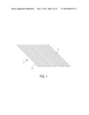 Fluoropolymer Hollow Fiber Membrane with Fluoro-copolymer and Fluoro     -terpolymer bonded end portion(s) diagram and image