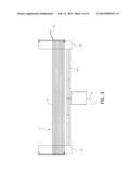 Fluoropolymer Hollow Fiber Membrane with Fluoro-copolymer and Fluoro     -terpolymer bonded end portion(s) diagram and image