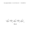 Fluoropolymer Hollow Fiber Membrane with Fluoro-copolymer and Fluoro     -terpolymer bonded end portion(s) diagram and image