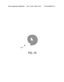 Fluoropolymer Hollow Fiber Membrane with Fluoro-copolymer and Fluoro     -terpolymer bonded end portion(s) diagram and image