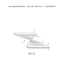 Fluoropolymer Hollow Fiber Membrane with Fluoro-copolymer and Fluoro     -terpolymer bonded end portion(s) diagram and image