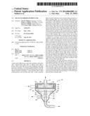 MULTI-CHAMBERED HYDROCLONE diagram and image