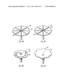 MULTI-CHAMBERED HYDROCLONE diagram and image