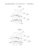 BUBBLE GENERATING SYSTEM AND METHOD FOR WASTEWATER TREATMENT diagram and image