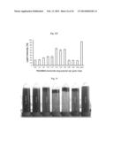 METHOD FOR PRETREATMENT OF WASTEWATER AND RECREATIONAL WATER WITH     NANOCOMPOSITES diagram and image