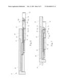 BASE SEAT STRUCTURE FOR SUPPORTING CHIP CARD diagram and image