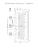 PLASMA PROCESSING APPARATUS AND PLASMA PROCESSING METHOD diagram and image