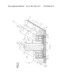 PLASMA PROCESSING APPARATUS AND PLASMA PROCESSING METHOD diagram and image