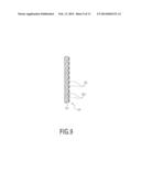 PLASMA PROCESSING APPARATUS AND PLASMA PROCESSING METHOD diagram and image