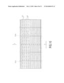 PLASMA PROCESSING APPARATUS AND PLASMA PROCESSING METHOD diagram and image