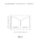 PLASMA PROCESSING APPARATUS AND PLASMA PROCESSING METHOD diagram and image