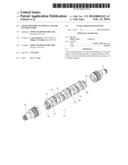 LINER FOR WIRE, IN PARTICULAR FOR WELDING WIRE diagram and image