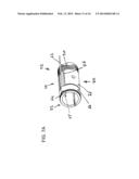 REMOVEABLE HEATING DEVICE FOR A HEATING CHANNEL NOZZLE diagram and image