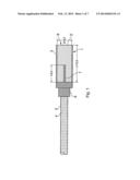 Microwave Application diagram and image