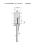 Microwave Application diagram and image