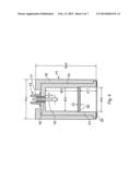 Microwave Application diagram and image