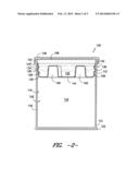 CONTAINER WITH REMOVABLE TRAY diagram and image