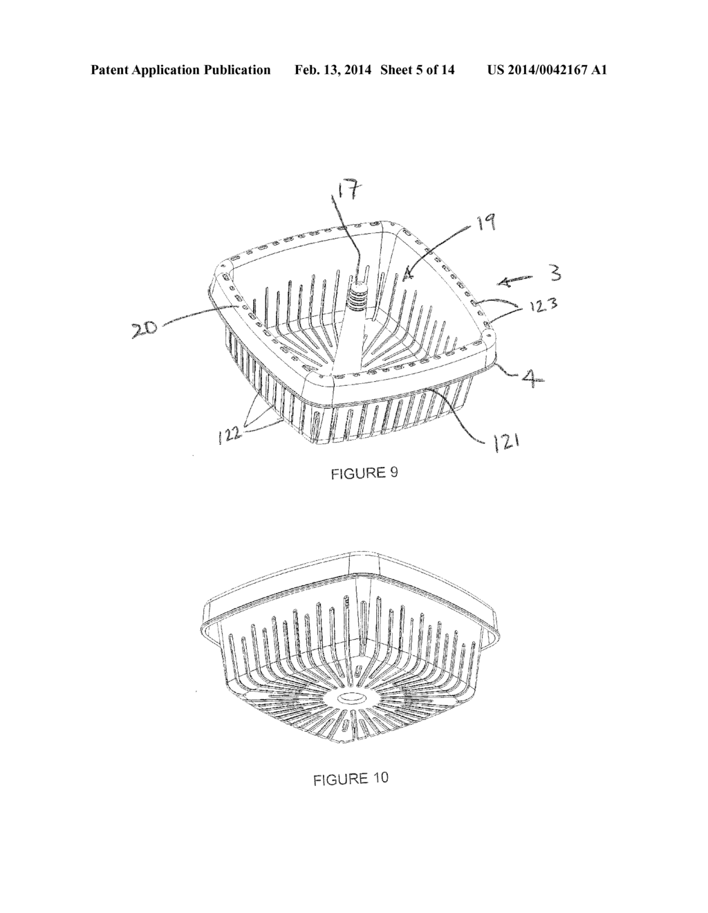 LIDDED CONTAINERS AND COMPONENTS - diagram, schematic, and image 06