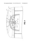 METHOD FOR DISPOSING WASTE PACKAGES SUCH AS DIAPERS diagram and image